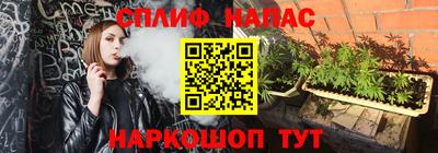 гашик Севастополь