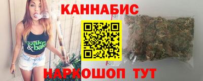 МДПВ Свободный