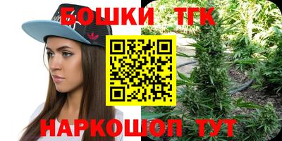 МДПВ Свободный