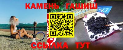 МДПВ Свободный