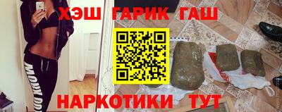 МДПВ Свободный