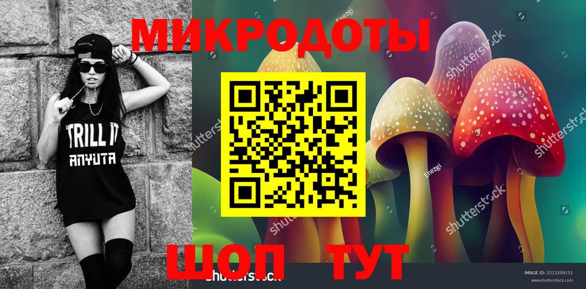 Галлюциногенные грибы Magic Shrooms Новокубанск
