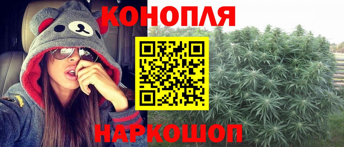 Шишки марихуана Bruce Banner Новокубанск